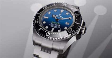 rolex 16|swiss Rolex official site.